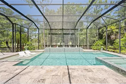 6641 Edgecumbe Dr, Naples, FL 34119 - Photo 30