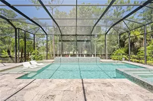6641 Edgecumbe Dr, Naples, FL 34119 - Photo 30