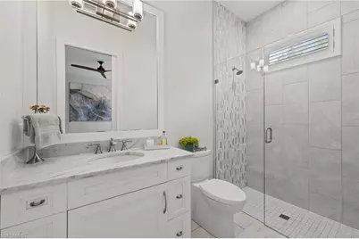 6641 Edgecumbe Dr, Naples, FL 34119 - Photo 24