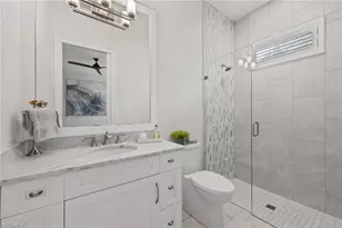 6641 Edgecumbe Dr, Naples, FL 34119 - Photo 24