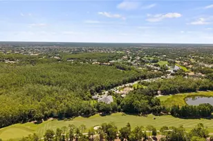 6641 Edgecumbe Dr, Naples, FL 34119 - Photo 50