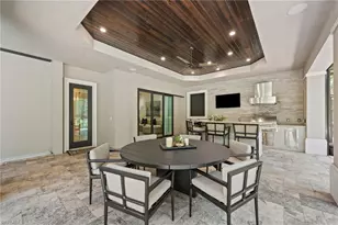 6641 Edgecumbe Dr, Naples, FL 34119 - Photo 44