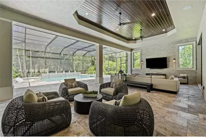 6641 Edgecumbe Dr, Naples, FL 34119 - Photo 38