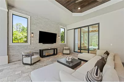 6641 Edgecumbe Dr, Naples, FL 34119 - Photo 42