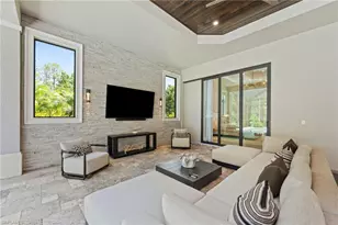6641 Edgecumbe Dr, Naples, FL 34119 - Photo 42