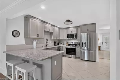 27278 Tennessee St, Bonita Springs, FL 34135 - Photo 20