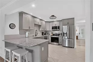 27278 Tennessee St, Bonita Springs, FL 34135 - Photo 20