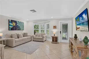 27278 Tennessee St, Bonita Springs, FL 34135 - Photo 4