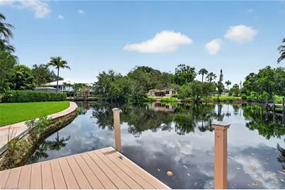 27278 Tennessee St, Bonita Springs, FL 34135 - Photo 2