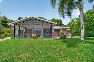 27278 Tennessee St, Bonita Springs, FL 34135 - Photo 46