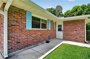 27278 Tennessee St, Bonita Springs, FL 34135 - Photo 44