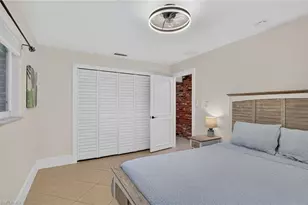27278 Tennessee St, Bonita Springs, FL 34135 - Photo 36