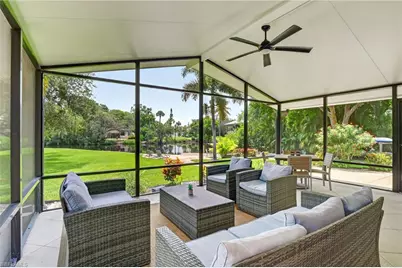 27278 Tennessee St, Bonita Springs, FL 34135 - Photo 40