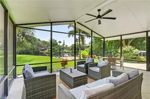 27278 Tennessee St, Bonita Springs, FL 34135 - Photo 40