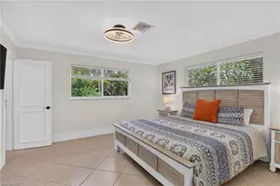 27278 Tennessee St, Bonita Springs, FL 34135 - Photo 22