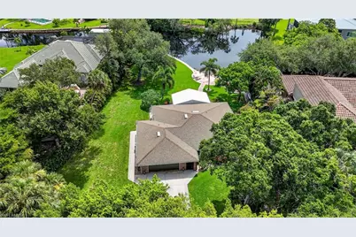 27278 Tennessee St, Bonita Springs, FL 34135 - Photo 50