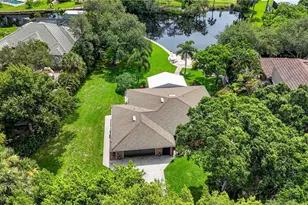 27278 Tennessee St, Bonita Springs, FL 34135 - Photo 50