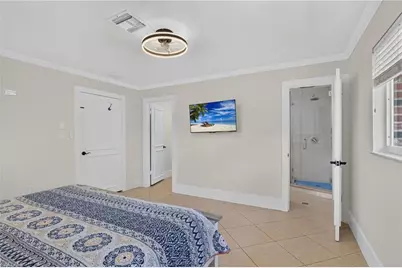 27278 Tennessee St, Bonita Springs, FL 34135 - Photo 24