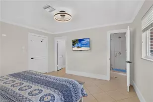 27278 Tennessee St, Bonita Springs, FL 34135 - Photo 24