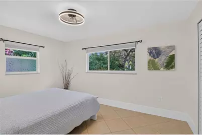 27278 Tennessee St, Bonita Springs, FL 34135 - Photo 34