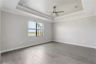 19697 Fox Grv Dr, Estero, FL 33928 - Photo 18