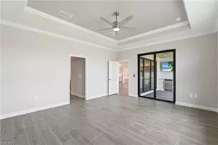 19697 Fox Grv Dr, Estero, FL 33928 - Photo 20