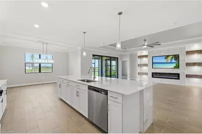 19697 Fox Grove Dr, Estero, FL 33928 - Photo 14