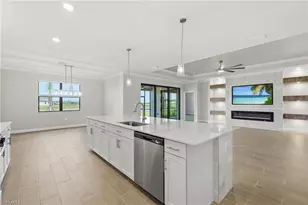 19697 Fox Grv Dr, Estero, FL 33928 - Photo 14