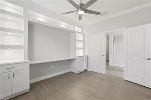 19697 Fox Grv Dr, Estero, FL 33928 - Photo 30