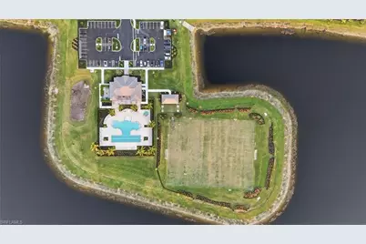 19697 Fox Grove Dr, Estero, FL 33928 - Photo 40