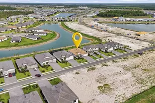 19697 Fox Grv Dr, Estero, FL 33928 - Photo 2