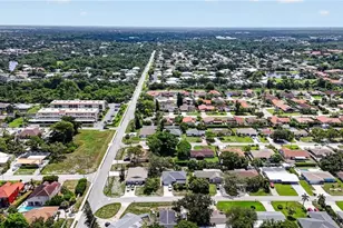 27506 Playa Del Rey Ln, Bonita Springs, FL 34135 - Photo 18