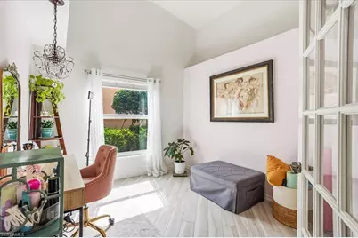 14915 Volterra Ct, Naples, FL 34120 - Photo 16