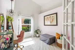 14915 Volterra Ct, Naples, FL 34120 - Photo 16