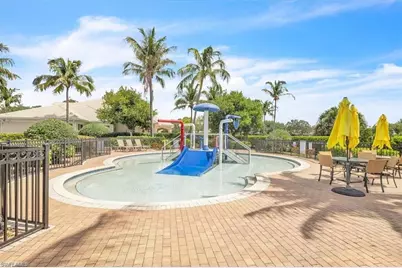 14915 Volterra Ct, Naples, FL 34120 - Photo 38