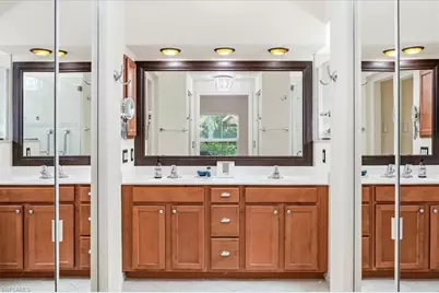 14915 Volterra Ct, Naples, FL 34120 - Photo 22