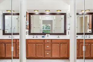 14915 Volterra Ct, Naples, FL 34120 - Photo 22