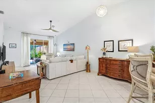 14915 Volterra Ct, Naples, FL 34120 - Photo 14