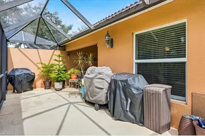 14915 Volterra Ct, Naples, FL 34120 - Photo 28