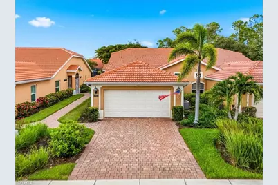 14915 Volterra Ct, Naples, FL 34120 - Photo 1