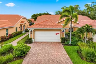 14915 Volterra Ct, Naples, FL 34120 - Photo 1