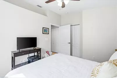 14915 Volterra Ct, Naples, FL 34120 - Photo 18