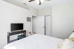 14915 Volterra Ct, Naples, FL 34120 - Photo 18