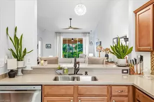 14915 Volterra Ct, Naples, FL 34120 - Photo 10