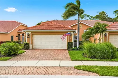 14915 Volterra Ct, Naples, FL 34120 - Photo 2