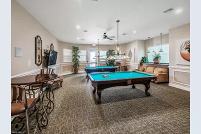 14915 Volterra Ct, Naples, FL 34120 - Photo 44