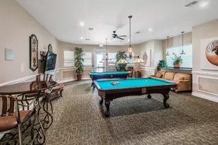 14915 Volterra Ct, Naples, FL 34120 - Photo 44