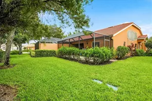 14915 Volterra Ct, Naples, FL 34120 - Photo 32