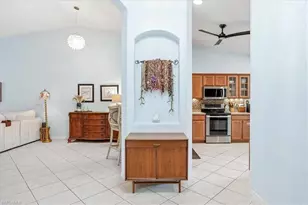 14915 Volterra Ct, Naples, FL 34120 - Photo 6