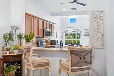 14915 Volterra Ct, Naples, FL 34120 - Photo 8